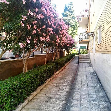 마테라 Dimora Degli Oleandri 아파트 외부 사진